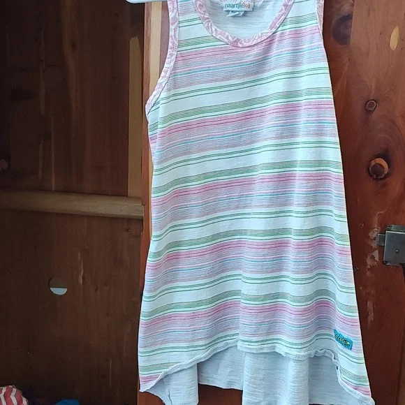 Naartjie Kids Pink LOT - Picture 16 of 16